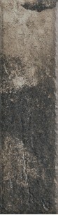 Scandiano Brown 7mm