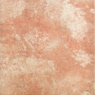 Ilario Beige Klinker 