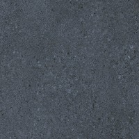 Керамогранит Realistik Dior Black Matt 60x60