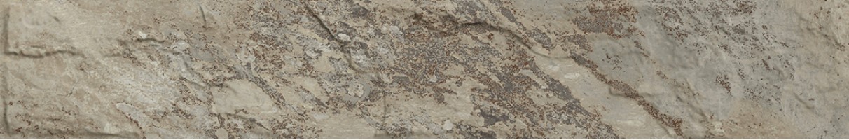 Клинкер Paradyz Ardis Light Struktura Mat B1a 6.5x39.7