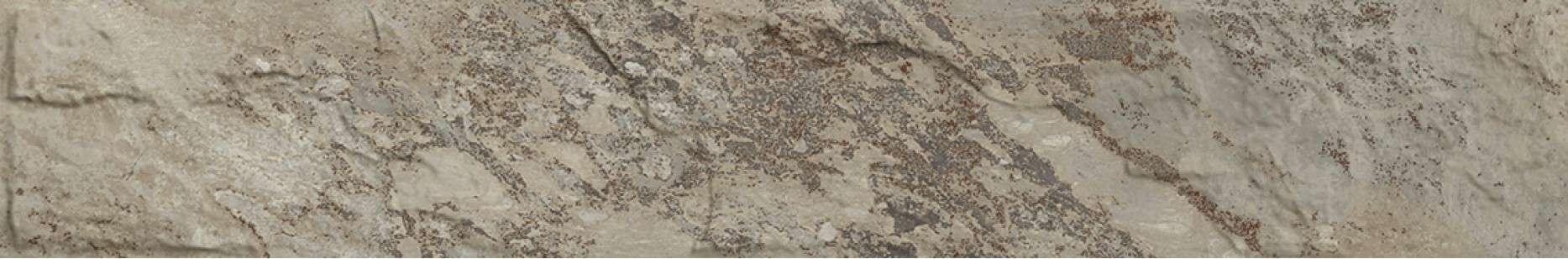 Ardis Light Struktura Mat B1a