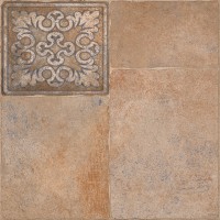 Керамогранит Argos Cooper