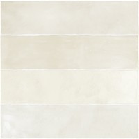 Плитка Spark Ivory Matte