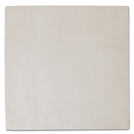 Clay Square Chalk