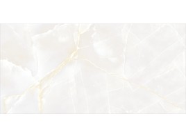 Onyx (Realistik)