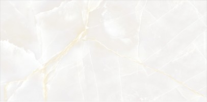 Керамогранит Onyx Pearl Polished