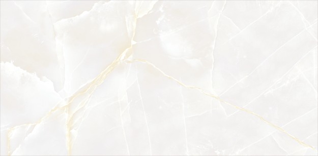 Onyx Pearl Polished