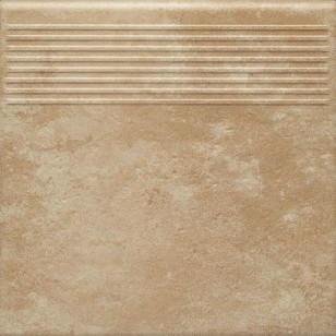 Ilario Beige
