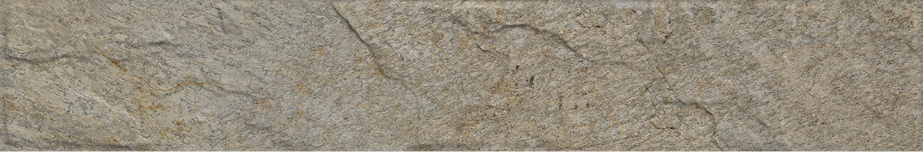 Eremite Taupe Struktura Mat B1a