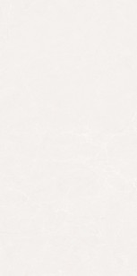 Pure Blanco Mat Carving 