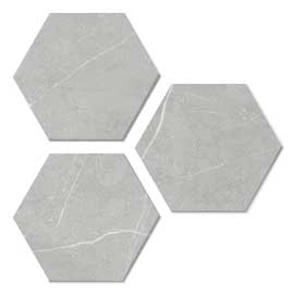 Pietra Grey