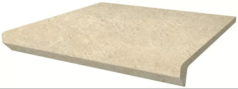 Scandiano Beige