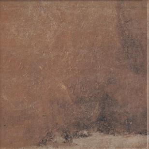 Scandiano Rosso