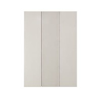 Плитка Candy Grey