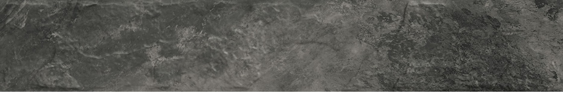 Ardis Dark Struktura Mat B1a