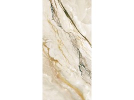 Rainbow Crystal (Realistik)