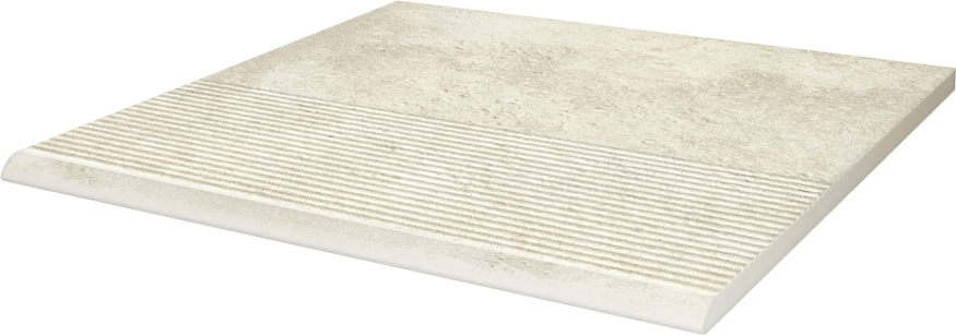 Scandiano Beige