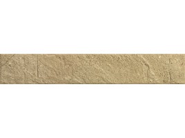 Eremite (Paradyz)