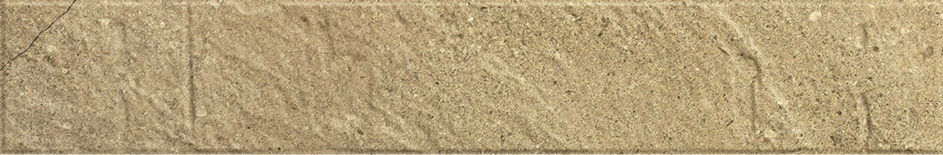 Eremite Beige Struktura Mat B1a