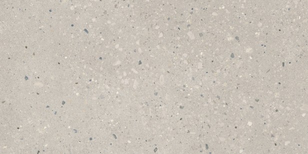 Vita Gris