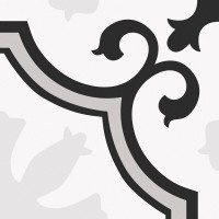 Керамогранит Valencia Day