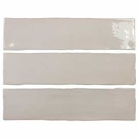 Плитка Flash Lead