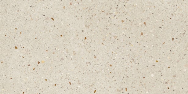 Vita Beige