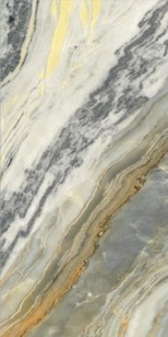 Rainbow Crystal Sandstorm 