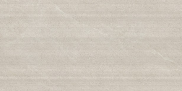 Riviera Rigato Beige