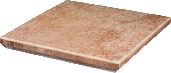 Ilario Beige