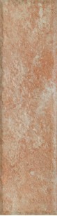 Ilario Beige 7mm