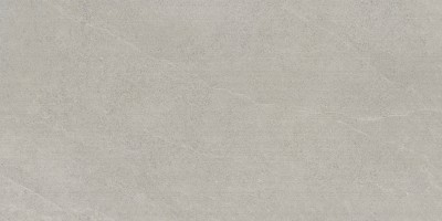 Керамогранит Riviera Rigato Grey