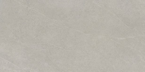 Riviera Rigato Grey