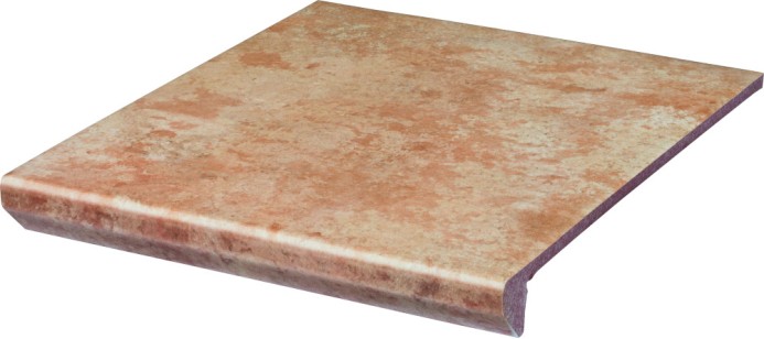Ilario Beige