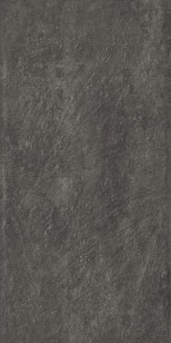 Carrizo Basalt Srtuktura