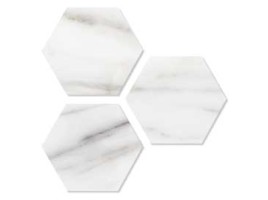 DNA Tiles Pietra