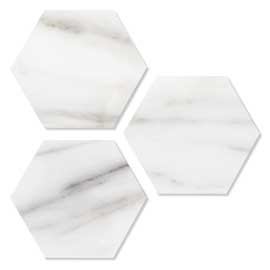Pietra Calacatta