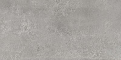 Керамогранит Инрезин Грэй Матт 