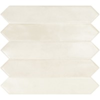 Плитка Spark Ivory Matte Picket