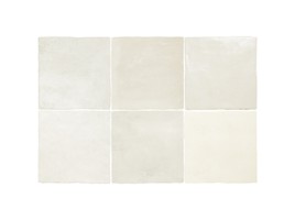 Spark (DNA Tiles)