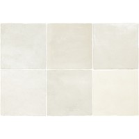 Плитка Spark Ivory Matte