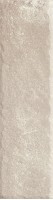 Клинкер Paradyz Scandiano Beige 7mm 6.5х24