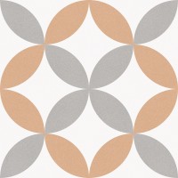 Керамогранит Valencia Carmen