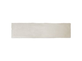 Clay (DNA Tiles)