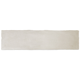 Clay Chalk