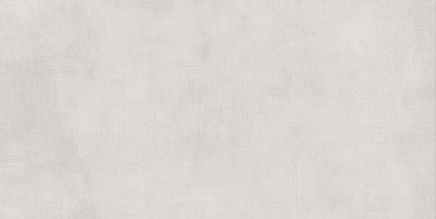 Concrete White Mat