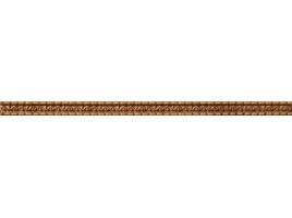 Caledonia (STN Ceramica)