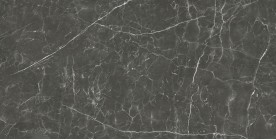 Керамогранит Baldocer Fox Graphite Natural 120х240
