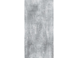 Corfu (Orient Ceramic)