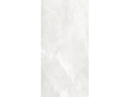 Fantasy Grey (Orient Ceramic)